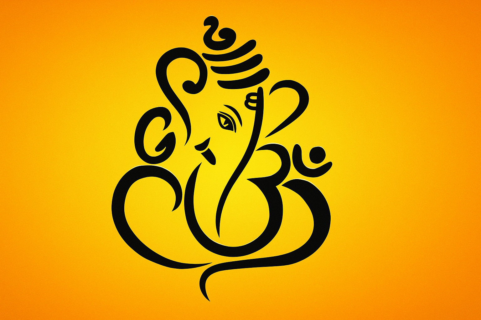 Muskan Enterprises Logo